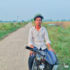 Ritik Lambardar Vlogs