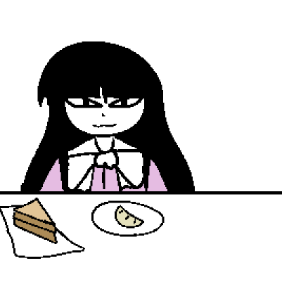 Post from Merth