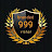 Branded vishal 999