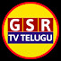 6qENnGPaOTc-channel-avatar-GSR TV TELUGU
