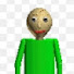 OO6bkv-KC6c-channel-avatar-baldi's gameplay