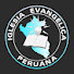 xi0eFs5uQb4-channel-avatar-IEP Crespo y Castillo 