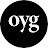 @oygapparel5212