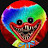 @Looooooooooooooooooooongname12