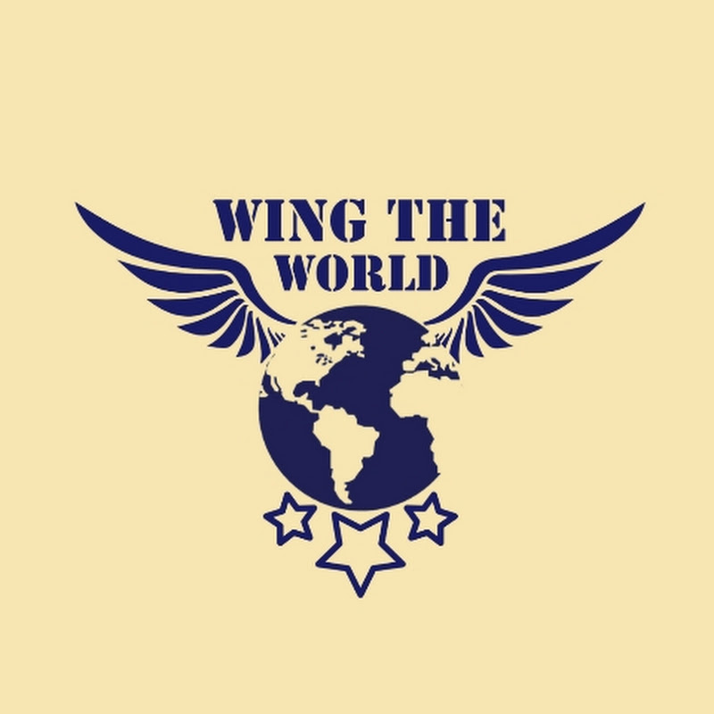 WORLD AND WISDOM