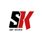 SK Art Studio