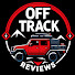 OJ_iiQvB5hk-channel-avatar-Off Track