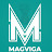 MAGVIGA  D