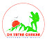 OFk-I3OYCp4-channel-avatar-DK Yatra Chakra