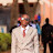 @lwanyagamuhammad