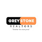 Greystone Realtors logo