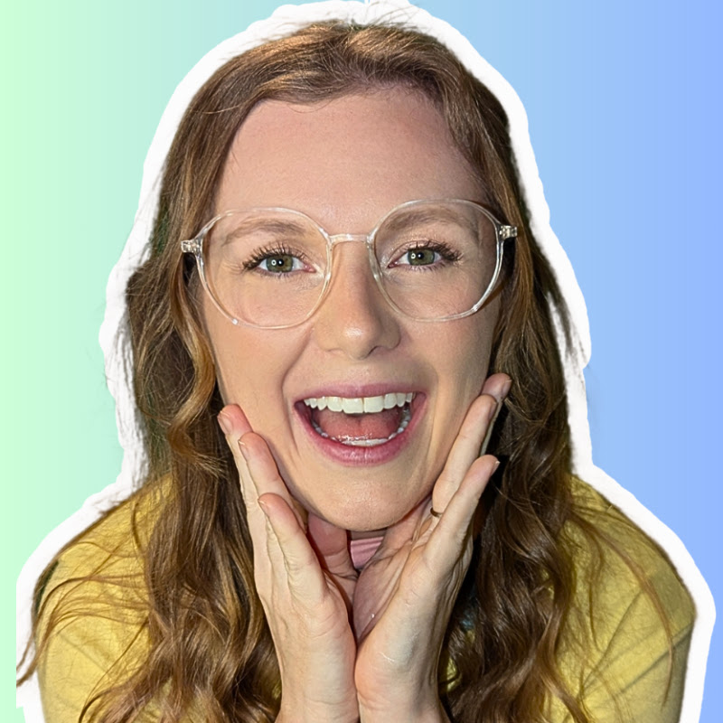 Play & Learn with Ms Kate! Kids Educational Videos