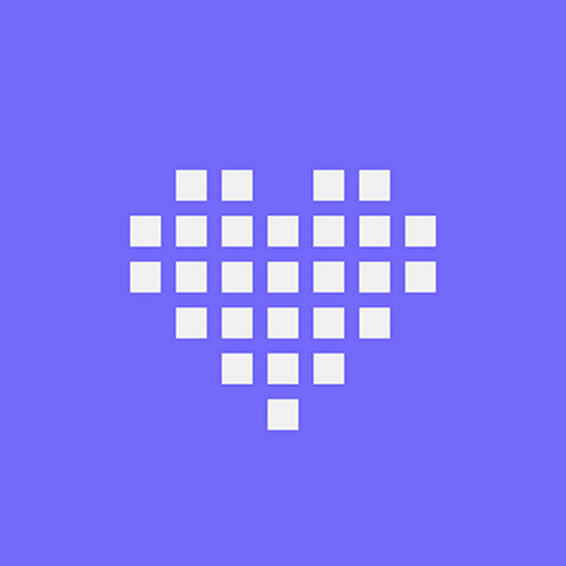 JOYclub Community