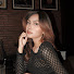 Gqsxmfnnbmk-channel-avatar-caliesta adelia