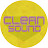 Cleansound Studio