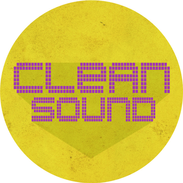 Cleansound Studio Net Worth & Earnings (2024)