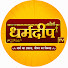 ZfqLlkKW37Y-channel-avatar-Dharmdeep