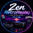 K9fNTSw1IU4-channel-avatar-ZenRetroReplay