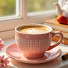 -hteoffa884-channel-avatar-ELSHA COFFEE MUSIC