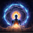 s7iK0_wme-w-channel-avatar-Lucid Deep Dreams