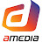 Amedia