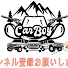 rm9vfYwiqog-channel-avatar-Car-Boy