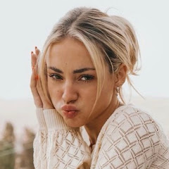 Charly Jordan Avatar