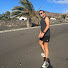 HSlecNsl68Q-channel-avatar-Chase The Pace with Chris 