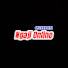 bOfahmvVEgY-channel-avatar-Muhibbin Ngaji Online