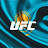 UFC Qazaqstan