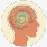 _kxXiIqrea4-channel-avatar-PsychInward