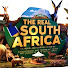 rwnJvo5KDvo-channel-avatar-The Real South Africa