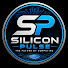xc37L0vULys-channel-avatar-Silicon Pulse