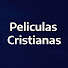 kXVlUhh8TaU-channel-avatar-Peliculas Cristianas Español