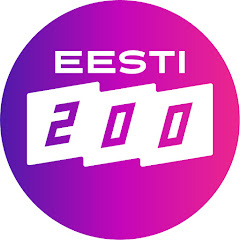 Eesti 200