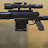 @DDs_Sniper
