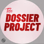 The Dossier Project
