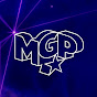 MGP