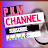 Pkm channel