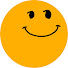 wM_EI5mAhoo-channel-avatar-호주사는조재엉