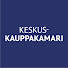 b9OgT--YeB0-channel-avatar-Keskuskauppakamari