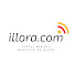 _-l4Hmi7dUk-channel-avatar-illora .com