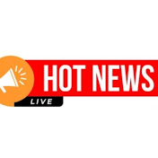 1 Hot Trending NEWS