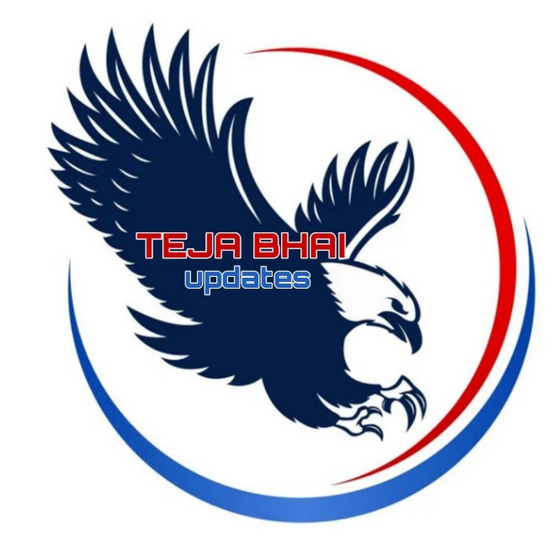 TejaBhai Updates