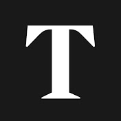Times News