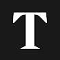 Times News
