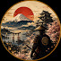 l-ayeqIncz8-channel-avatar-ぐっすり眠れる歴史の時間
