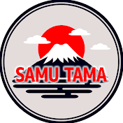 日本の侍魂【海外の反応】