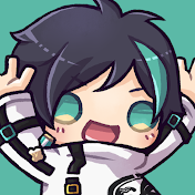 ビット -BitChannel-