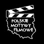 Polskie Motywy Filmowe